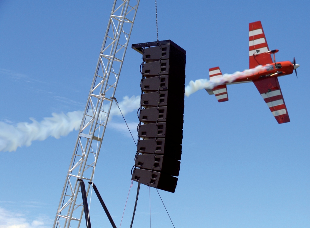 https://nauka.bg/sites/default/files/field/article_image/L-Acoustics%20%283%29.jpg